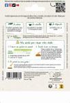 Potagères - Mâche à Grosse Graine - Grand Modèle - MEDIA_PACKAGING_VERSO
